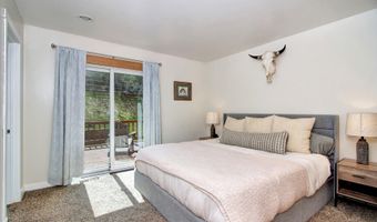 150 Sunrise Ranch Rd, Bellevue, ID 83313