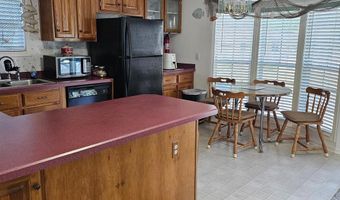 136 SALT SPRAY Dr, Berlin, MD 21811