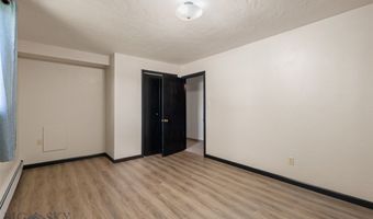 2105 Lincoln St, Anaconda, MT 59711