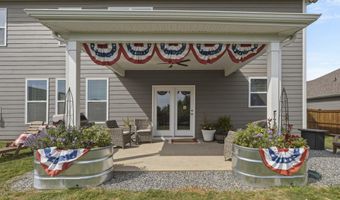3038 Toliver Trl, Boiling Springs, SC 29316