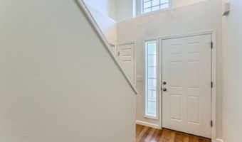 12463 NW GROVESHIRE Ave, Banks, OR 97106