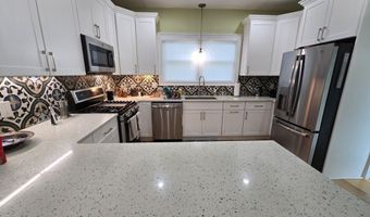 408 4th Ave Rear, Asbury Park, NJ 07712