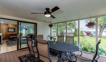 3154 Waucheeta Trl, Madison, WI 53711