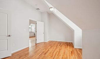 1119 Stratford Ave, Bridgeport, CT 06607
