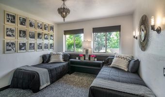 271 Cedar Cv, Glenwood Springs, CO 81601