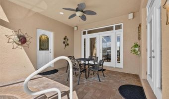 830 GOLF ISLAND Dr, Apollo Beach, FL 33572