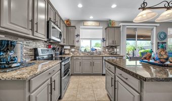 40924 N CROCKETT Trl, Anthem, AZ 85086