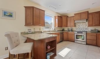 232 OYSTER SHELL Cv, Bethany Beach, DE 19930