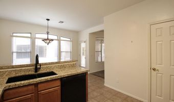 2600 E Springfield Pl 26, Chandler, AZ 85286