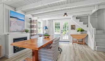 8061 Post Rd, North Kingstown, RI 02852