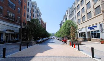 417 HURLEY Ave, Rockville, MD 20850