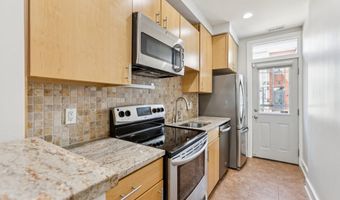 625 GRESHAM Pl NW, Washington, DC 20001
