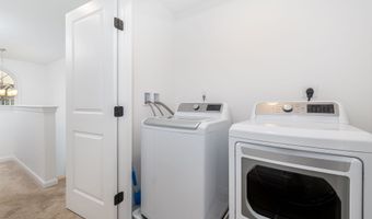 51 Gillette Way 51, Bristol, CT 06010