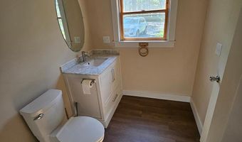136 N PIONEER Ln, Augusta, WV 26704