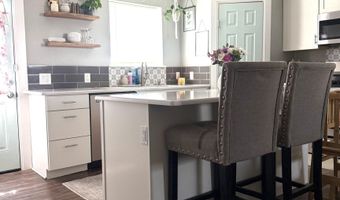 1116 W Merchant Ave, Artesia, NM 88210