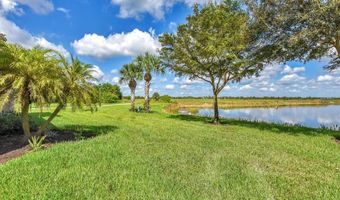 5242 Ciatto, Ave Maria, FL 34142