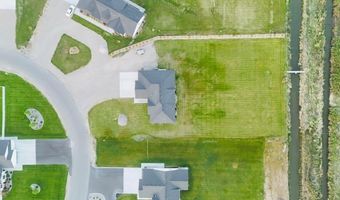 565 W 40 S, Blackfoot, ID 83221