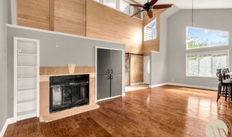 3547 Briarwood Blvd, Billings, MT 59101