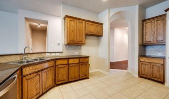 1003 Crystal Springs Dr, Allen, TX 75013