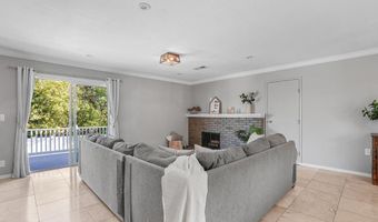 10336 Don Pico Ct, Spring Valley, CA 91978
