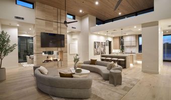 28119 N 109TH Way, Scottsdale, AZ 85262