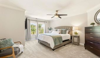 2110 Campo Pl, Escondido, CA 92027