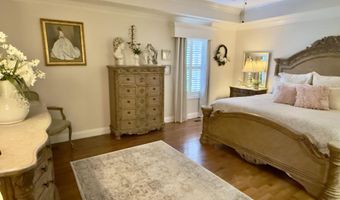 110 GARRETT MITCHELL Dr, Alexandria, AL 36250