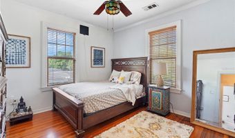 6501 MATCHETT Rd, Belle Isle, FL 32809