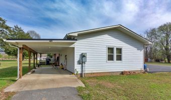 234 Boynton Rd, Whitwell, TN 37397