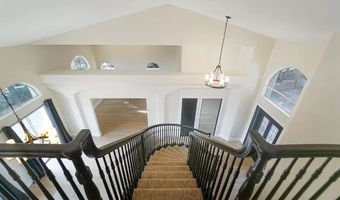 2560 Avenida Ocotillo, Alpine, CA 91901