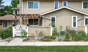 8422 Everett Way C, Arvada, CO 80005