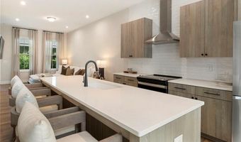 191 Chestnut Cir, Atlanta, GA 30342