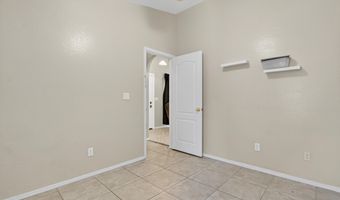 1015 E LINCOLNWOOD Cir, Casa Grande, AZ 85194