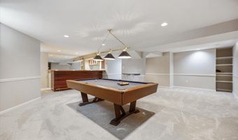 8201 HECTIC HILL Ln, Rockville, MD 20854