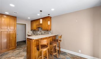 5497 E Willow Woods Ln C, Anaheim, CA 92807