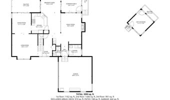 771 MACSHERRY Dr, Arnold, MD 21012