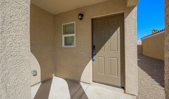 1139 Aspen Dr, Bullhead City, AZ 86442