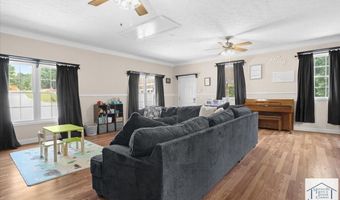 1378 Microfilm Rd, Bassett, VA 24055