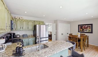 44040 GALA Cir, Ashburn, VA 20147
