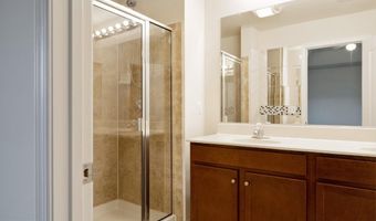 25120 SWEET MYRTLE Sq, Aldie, VA 20105