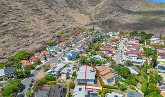 819 Papalalo Pl, Honolulu, HI 96825