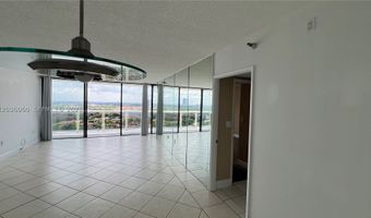 20505 E Country Club Dr 1639, Aventura, FL 33180