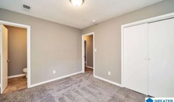 5105 WILSON Cir, Adamsville, AL 35005