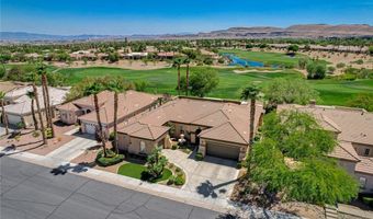 10669 Angelo Tenero Ave, Las Vegas, NV 89135