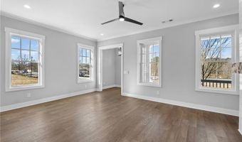 533 Groover St, Ball Ground, GA 30107