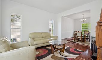 3204 SAINT MARYS VIEW Rd, Accokeek, MD 20607