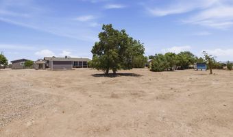 2165 N Maricopa St, Chino Valley, AZ 86323