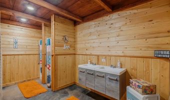 6328 River Rd, Clark Fork, ID 83811