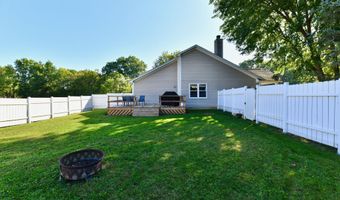 1157 Runningbrook Ct, Avon, IN 46123
