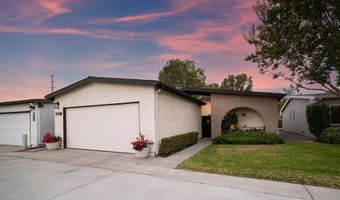 867 Parsley Way, Oceanside, CA 92057